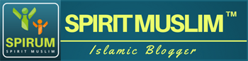 SPIRIT MUSLIM (SPIRUM)