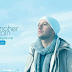DOWNLOAD LAGU MAHER ZAIN - MAWLAYA (ARABIC VERSION).MP3