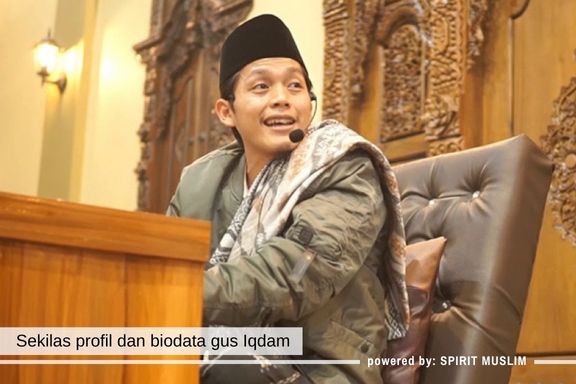 Program Makan Gratis di Masjid Al-Falah
