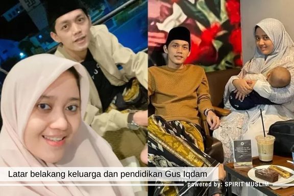 Beberapa Karomah Wan Sehan (Habib Syaikhon)