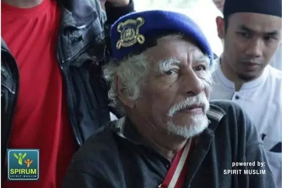 Sejarah Awal Mula Masjid Al-Falah Sragen Menjadi Masjid yang Ramah Terhadap Musafir dan Jamaah