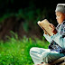 BACALAH AL-QUR'AN MESKIPUN TIDAK TAHU ARTINYA