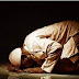 NIAT SHALAT ISYA' LENGKAP