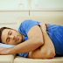 MANFAAT SUNNAH TIDUR MIRING KE KANAN SECARA MEDIS