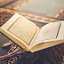 Jangan Lewatkan Amalan-amalan Saat Malam Nuzulul Qur'an