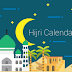 KEUTAMAAN DAN KEMULIAAN HARI ARAFAH