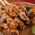 BOLEHKAH ORANG TUA DAN KELUARGA MEMAKAN DAGING AQIQAH ? INI PENJELASAN SELENGKAPNYA