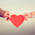 ALASAN DIHARAMKANNYA MERAYAKAN HARI VALENTINE