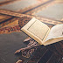 INILAH 4 JENIS TEMPO DALAM MEMBACA AL-QUR'AN
