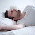 TIDUR SAAT PUASA MENJADI IBADAH ? BENARKAH ?