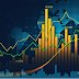 HUKUM TRADING FOREX DALAM SYARIAT ISLAM