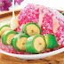 KULINER KHAS BULAN RAMADHAN COCOK BUAT TAKJIL BERBUKA PUASA