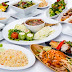 INI DIA WISATA KULINER TERBAIK SAAT RAMADHAN DI INDONESIA
