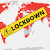 LOCKDOWN: KONSEP KARANTINA DALAM SYARIAT ISLAM