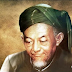 BIOGRAFI KH. HASYIM ASY'ARI LENGKAP (SANG PENDIRI NU)