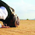 NIAT SHALAT DZUHUR LENGKAP