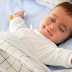 ADAB-ADAB TIDUR YANG DIAJARKAN RASULULLAH S.A.W 