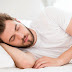 INILAH TIDUR SEHAT ALA RASULULLAH.