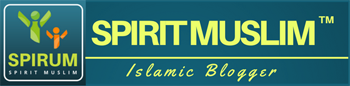 SPIRIT MUSLIM (SPIRUM)