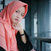 BIODATA DAN BIOGRAFI NISSA SABYAN