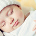 AQIQAH