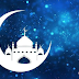 MENGULIK PERAYAAN MAULID NABI MUHAMMAD S.A.W DI BERBAGAI NEGARA