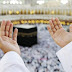 NIAT PUASA RAMADHAN INI JANGAN SAMPAI TERLEWAT