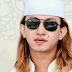 BIOGRAFI LENGKAP HABIB BAHAR BIN SMITH